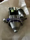 Starter Motor 119515-77010 for Yamar 