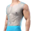 Ultralight Mesh Tanktop