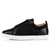 Low Tops