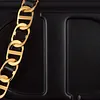 BAG（21 x 6 x 12 cm）
