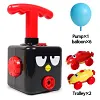 2024 Latest Children's Educational Toy Set 🔥Last Day 49%OFF🔥