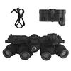 GPNVG 18 Four-Eye Night Vision Device Model Dummy Binoculars for Fans Collection