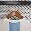 2024-2025 Argentina 50th Anniversary Football Shirt 1:1 Thai Quality
