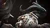 1/6 Scale Mist Hashira Muichiro Tokito - Demon Slayer: Kimetsu no Yaiba Resin Statue - U-King Studios [In Stock]
