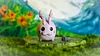 Tokomon - Digimon Resin Statue - YP Studio