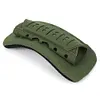 Vest Shoulder Pad Backpack Shoulder Pad  Cutting for Backpack Vest