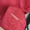 2025-2026 Mexico Special Edition Football Shirt 1:1 Thai Quality
