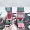 Multi-Functional Diamond Art Drills Funnel: Perfect for Both Jar and Bag Diamond Transfers Diamond Painting Accessory Tool