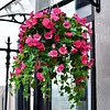 This Week's Special Sale 49% Off- UV Simulation Artificial flower
