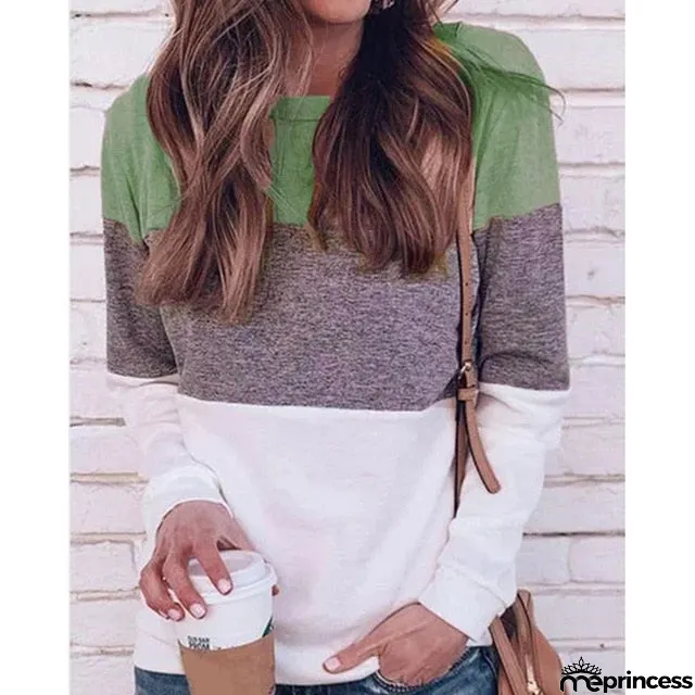 Classic and Elegant winter T-shirt