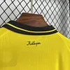 2025-2026 Dortmund Special Edition Football Shirt 1:1 Thai Quality