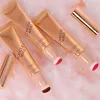 LAST DAY  Sculpt tape & blush tape duo - blush and bronzer