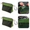 Makeup Storage Bag Lightweight Multi-Functional Organizer Bag Outdoor Travel Bag