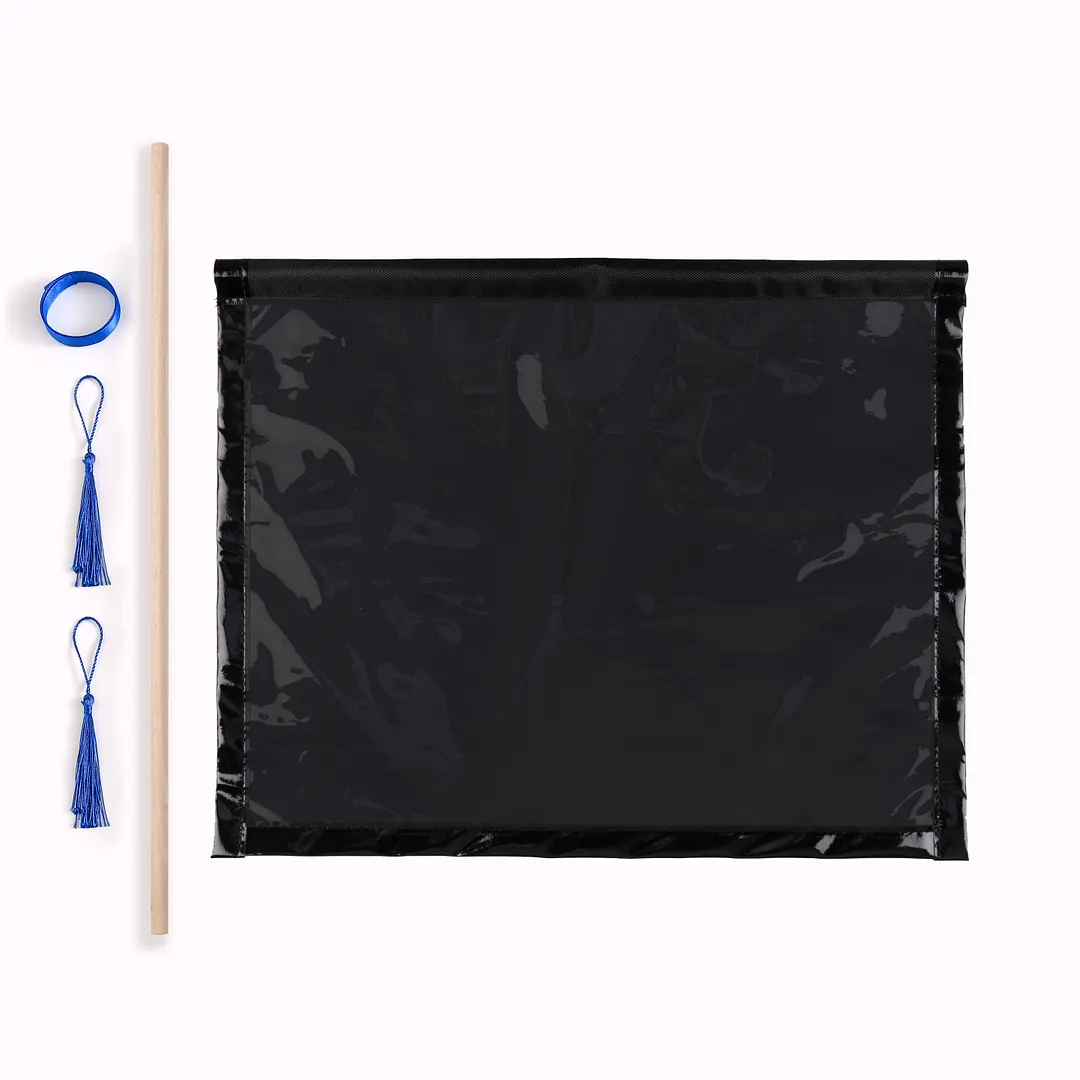 Diamond Painting Hanging Frame(Black - More Size)