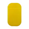 Point Drill Tray Anti slip Mat for 5D Diamond Painting DIY Tools DIY Diamond Art Accessories