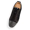 Low Tops