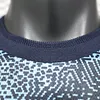 2025-2026 Player Version Al-Nassr FC Away Football Shirt 1:1 Thai Quality