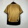 2001-2002 Retro Manchester United Third Away Football Shirt 1:1 Thai Quality