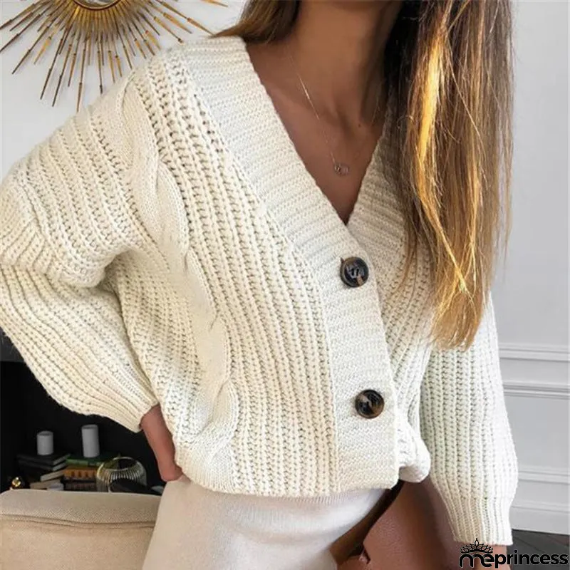 Comfortable and Stylish Sweater