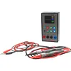 Dual Channel VI Curve Tester Circuit Board Online Detection Tester ASA Tester