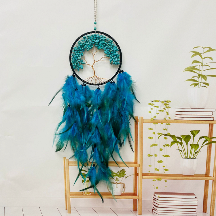 Dream Catcher DR-402