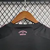 2023/2024 Inter Miami Away Soccer Jersey 1:1 Thai Quality love fball