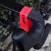 700 X 23 25 28C Ultralight Bike Inner Tube with 60mm  Valve TPU Inner Tube