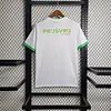 2023/2024 Feyenoord Rotterdam Third Away Football Shirt 1:1 Thai Quality
