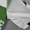 Venezia Away Football Jersey 2021/2022 1:1 Thai Quality love fball