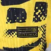 2024/2025 Player Version Inter Milan Third Away Football Jersey 1:1 Thai Quality