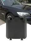 51757340199 Leaf Board Inner Lining Cover Plate for BMW 5 7 Series G38 G30 G12