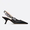 Pumps-6.5cm