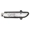 Rearview Mirror Turn Signal Light for Mercedes Benz CLS-Class W219 2006-2008