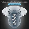 🎁2024 New Year Hot Sale🎁 - 49% OFF🔥Universal Sink Drain Stoppers  (🎁Christmas Hot Sale🎁)