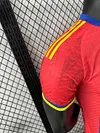 2024/2025 Portugal Special Edition Football Shirt 1:1 Thai Quality love fball