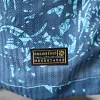 2025-2026 Player Version Barcelona Special Edition Football Shirt 1:1 Thai Quality