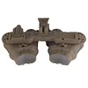 GPNVG 18 Four-Eye Night Vision Device Model Dummy Binoculars for Fans Collection