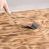 Woodworker's Multi-Purpose Magic