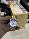 Rolex 116688 Yacht-Master White - New