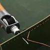 Leather Hand Sewing Machine | A Powerful Assistant for DIY Leather Goods