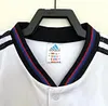 Joyfball 1997/1998 Retro Bayern Munich Away Football Jersey 