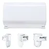 85001500 Skimmer Replacement Weir Door Flap for Pentair Admiral S15 S20 Skimmers