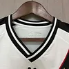 2024-2025 Vasco da Gama away_Football Shirt 1:1 Thai Quality