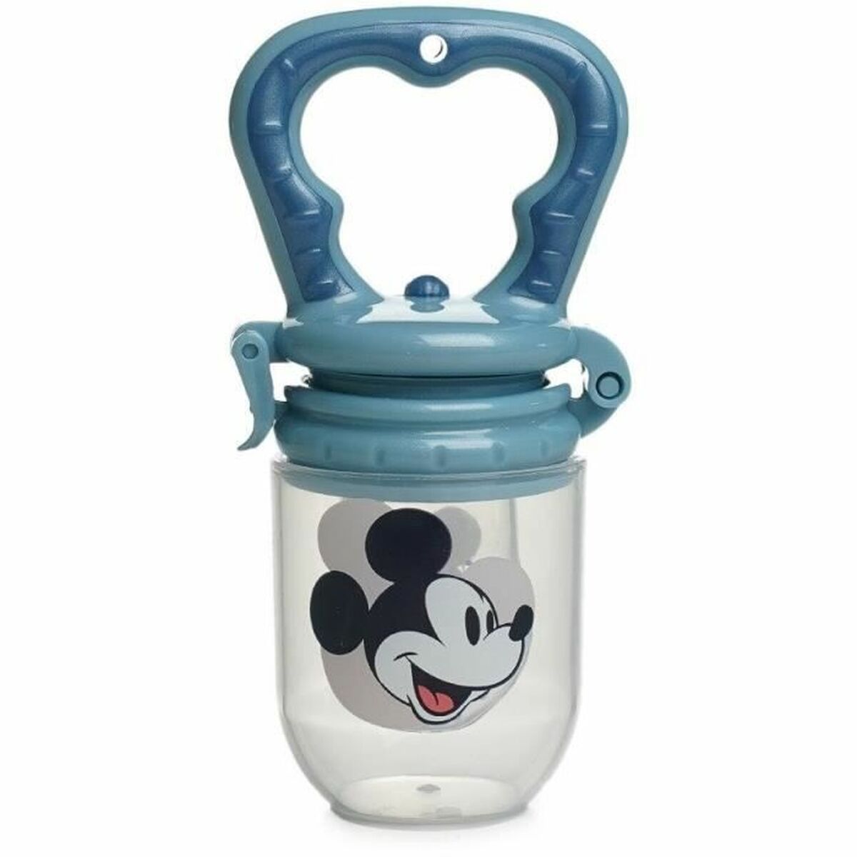 Dinnerware Set ThermoBaby