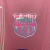 2025-2026 FC Barcelona Special Edition Football Shirt 1:1 Thai Quality
