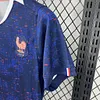 2025-2026 France Home Football Shirt 1:1 Thai Quality