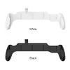 For Switch 2 Case Handle Bracket Hand Grip Protective Cover Game Console Stand