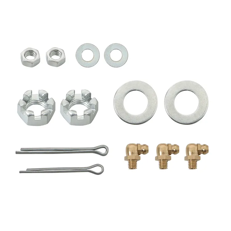 SEBLAFF Upper Control Arms with Ball Joints 2-4 Lift Replacement for 2007-2014 Avalanche Tahoe Suburban Yukon Yukon XL 2007-2018 Silverado Sierra
