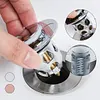 🎁2024 New Year Hot Sale🎁 - 49% OFF🔥Universal Sink Drain Stoppers  (🎁Christmas Hot Sale🎁)