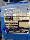 Weichai Deutz Marine Diesel Engine Assembly WP6C165-18